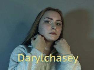 Darylchasey