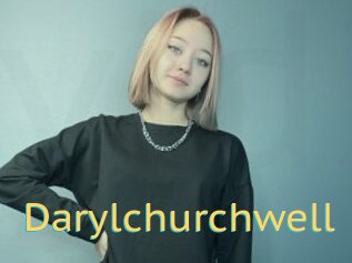 Darylchurchwell