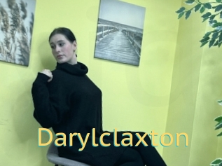 Darylclaxton