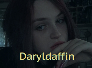 Daryldaffin