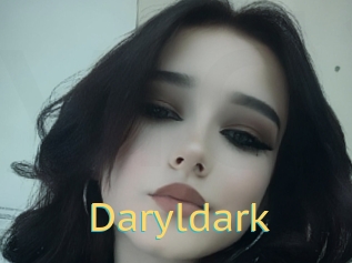 Daryldark