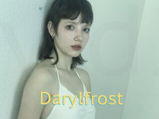 Darylfrost