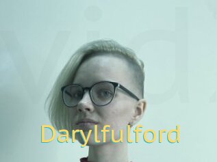 Darylfulford