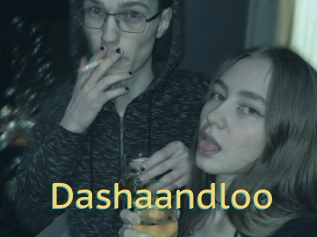 Dashaandloo