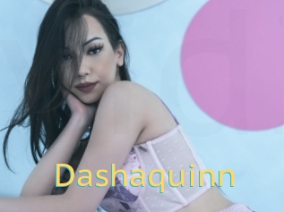 Dashaquinn