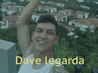 Dave_legarda