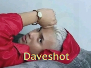 Daveshot