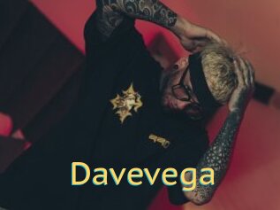 Davevega