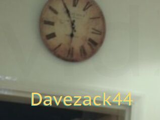 Davezack44