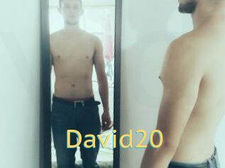 David20