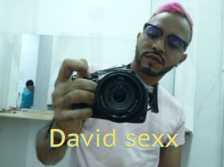 David_sexx