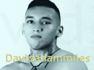 Davidadammiles