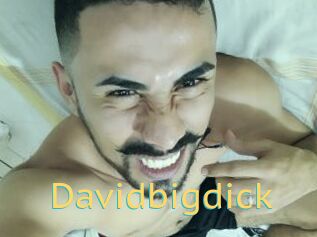 Davidbigdick