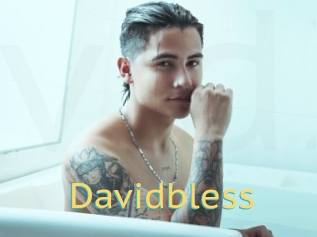 Davidbless