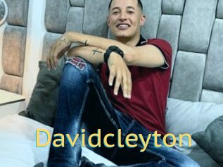 Davidcleyton