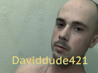 daviddude421 Videos 2 X
