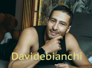 Davidebianchi