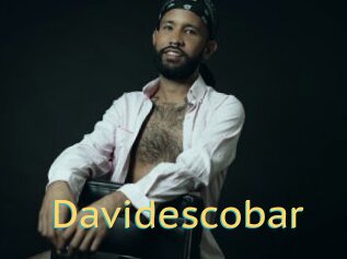 Davidescobar