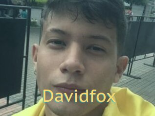 Davidfox