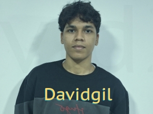 Davidgil