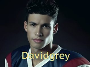 Davidgrey