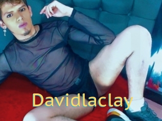 Davidlaclay