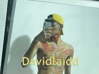 Davidlaidd