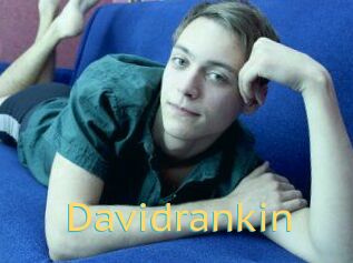 Davidrankin