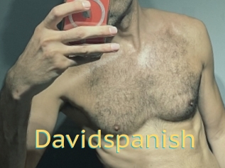 Davidspanish