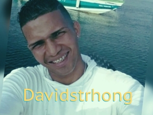 Davidstrhong