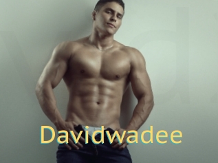 Davidwadee