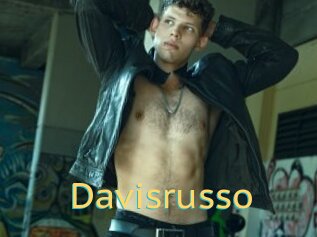 Davisrusso