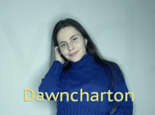 Dawncharton