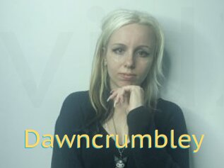 Dawncrumbley