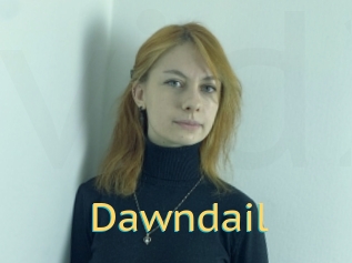 Dawndail