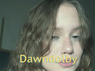 Dawndolby