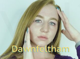 Dawnfeltham