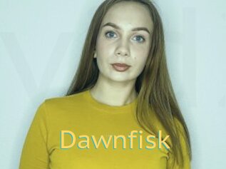 Dawnfisk