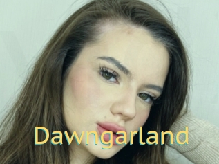 Dawngarland