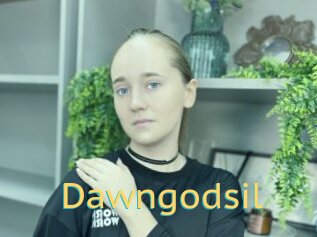 Dawngodsil