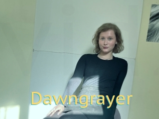 Dawngrayer