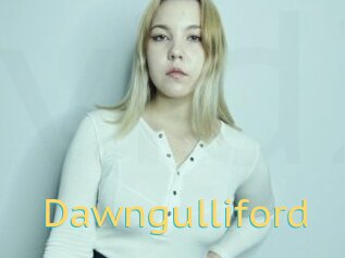 Dawngulliford