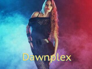 Dawnplex