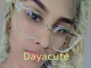 Dayacute