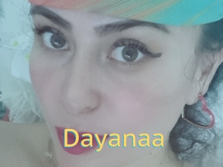 Dayanaa