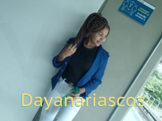 Dayanariascos