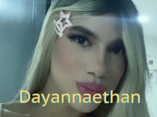 Dayannaethan