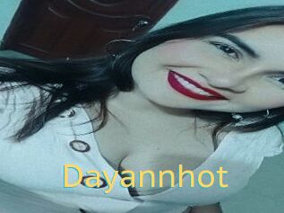 Dayannhot