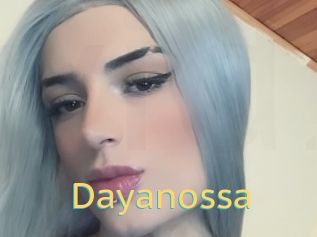 Dayanossa