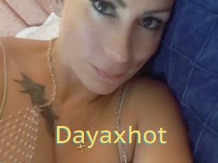 Dayaxhot